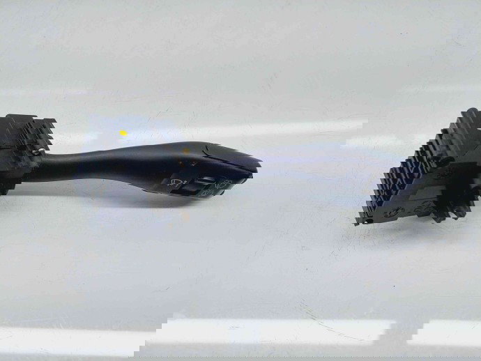   Maneta stergator Audi A4 (8E5, B6) Avant [Fabr 2001-2004] 8E0953503C