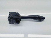   Maneta stergator Audi A4 (8E5, B6) Avant [Fabr 2001-2004] 8E0953503C