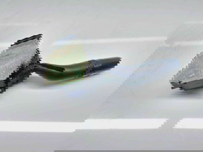   Maneta stergator MAZDA 6 Station Wagon (GY) [Fabr 2002-2007] OEM