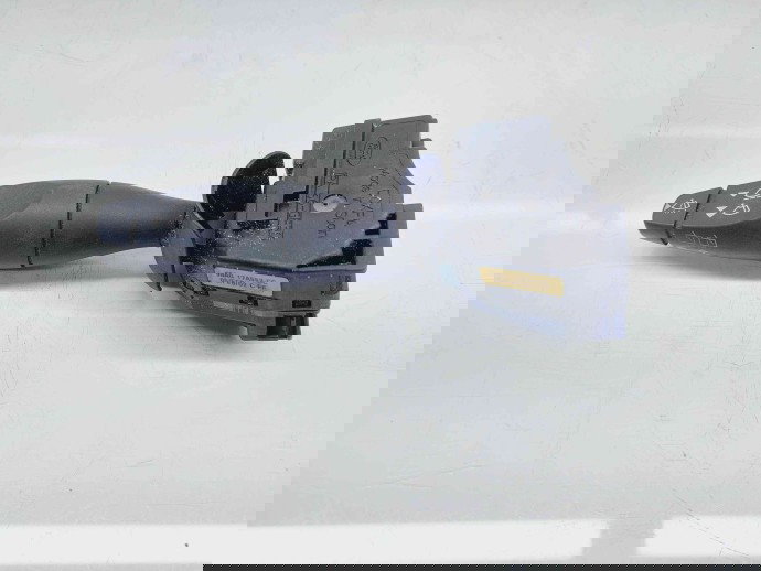   Maneta stergator Ford Focus 1 [Fabr 1998-2005] 98AG17A553CC