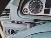   Maneta tempomat Mercedes Clasa B (W245) [Fabr 2005-2011] OEM