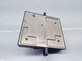   Modul confort Audi A4 (8E5, B6) Avant [Fabr 2001-2004] 8E0907279E