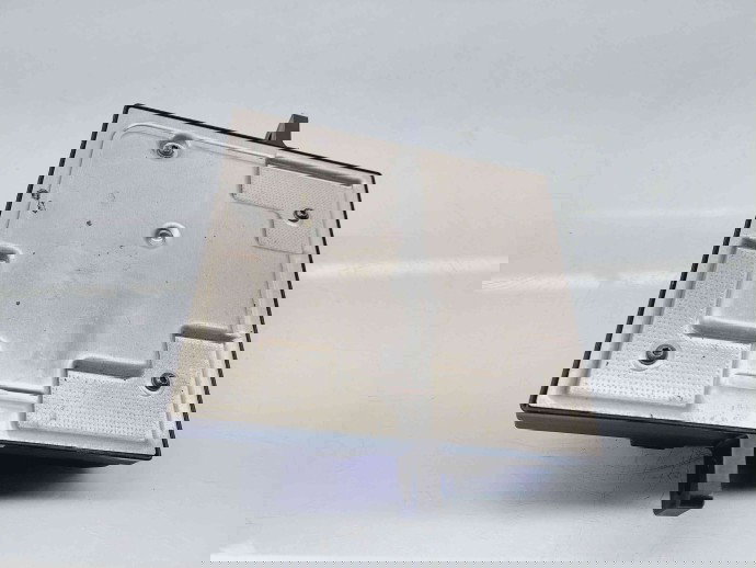   Modul confort Audi A4 (8E5, B6) Avant [Fabr 2001-2004] 8E0907279E