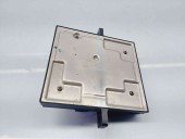   Modul confort Audi A4 (8E5, B6) Avant [Fabr 2001-2004] 8E0907279E