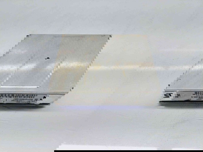   Modul confort Audi A4 (8E5, B6) Avant [Fabr 2001-2004] 8E0919895B