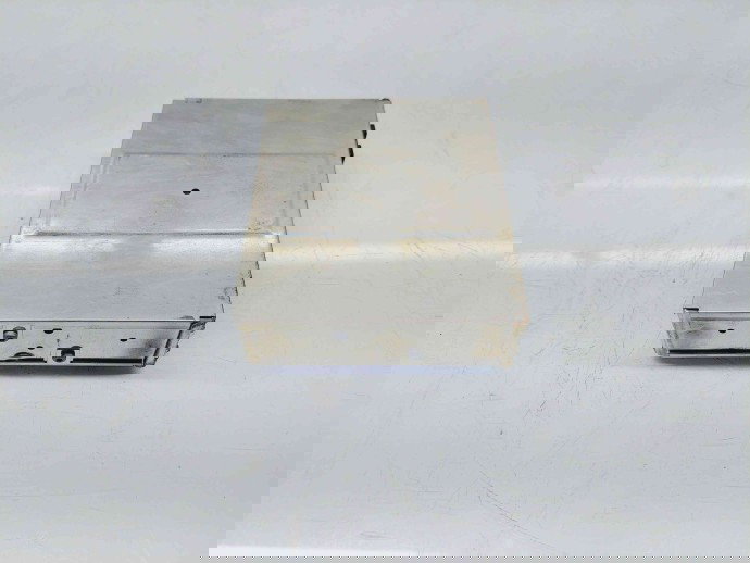   Modul confort Audi A4 (8E5, B6) Avant [Fabr 2001-2004] 8E0919895B