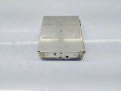   Modul confort Audi A4 (8E5, B6) Avant [Fabr 2001-2004] 8E0919895B