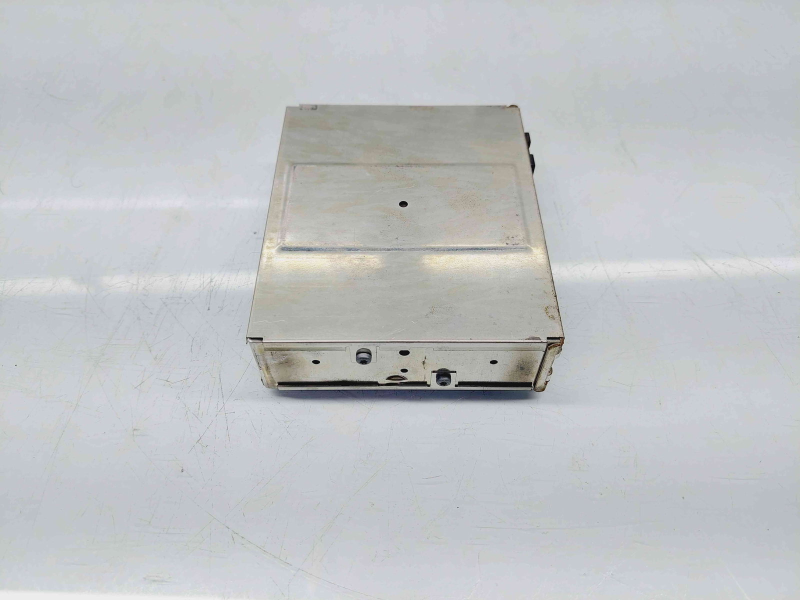 Modul confort Audi A4 (8E5, B6) Avant [Fabr 2001-2004] 8E0919895B - imagine 2