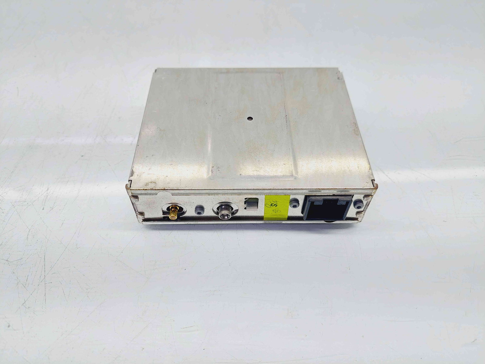 Modul confort Audi A4 (8E5, B6) Avant [Fabr 2001-2004] 8E0919895B - imagine 3