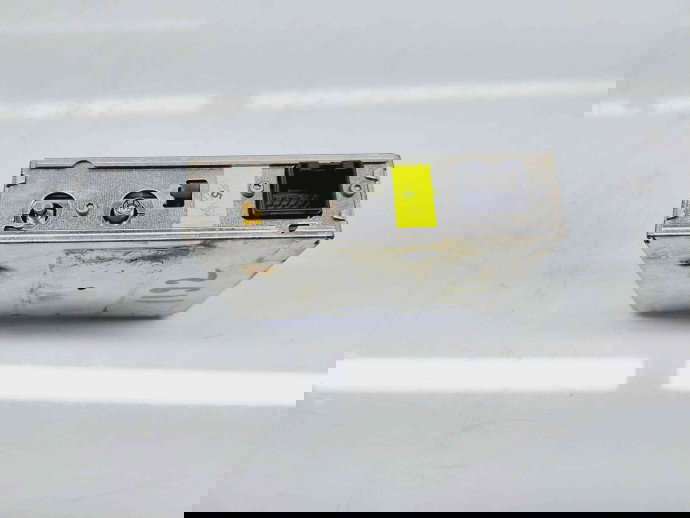   Modul confort Audi A4 (8E5, B6) Avant [Fabr 2001-2004] 8E0919895B