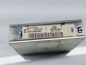   Modul confort Audi A4 (8E5, B6) Avant [Fabr 2001-2004] 8E0919895B