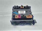   Modul confort Volkswagen Fox (5Z1, 5Z3) [Fabr 2003-2011] 6Q1937049D