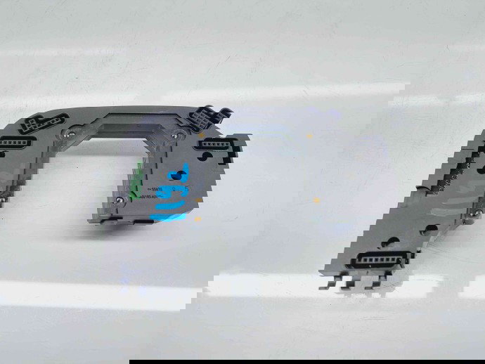   Modul confort Audi A4 (8E5, B6) Avant [Fabr 2001-2004] 8E0953549F