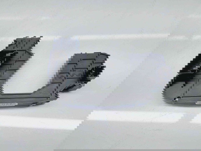   Modul confort Audi A4 (8E5, B6) Avant [Fabr 2001-2004] 8E0953549F