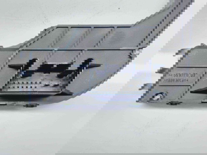   Modul confort Audi A4 (8E5, B6) Avant [Fabr 2001-2004] 8E0953549F