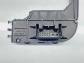   Modul confort Audi A4 (8E5, B6) Avant [Fabr 2001-2004] 8E0953549F