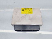   Modul confort Volkswagen Fox (5Z1, 5Z3) [Fabr 2003-2011] 5Z0959433M