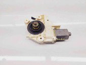 Motoras geam dreapta fata Ford Focus 2 (DA) [Fabr 2004-2012] 4M5T-14553