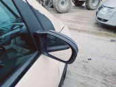 Oglinda dreapta Mercedes Clasa B (W245) [Fabr 2005-2011] OEM
