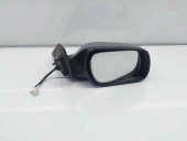 Oglinda dreapta MAZDA 6 Station Wagon (GY) [Fabr 2002-2007] GRI