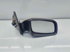 Oglinda dreapta Opel Astra G [Fabr 1998-2004] 2AU