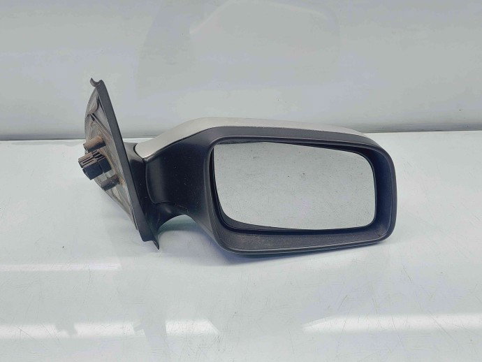 Oglinda dreapta Opel Astra G [Fabr 1998-2004] 2AU