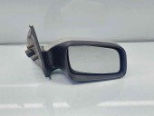 Oglinda dreapta Opel Astra G [Fabr 1998-2004] 2AU