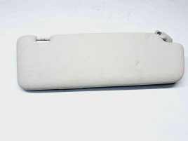  Parasolar stanga Audi A4 (8K5, B8) Avant [Fabr 2008-2015] OEM