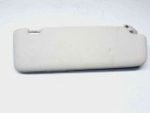  Parasolar stanga Audi A4 (8K5, B8) Avant [Fabr 2008-2015] OEM