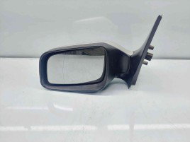 Oglinda stanga Opel Astra G [Fabr 1998-2004] 2AU