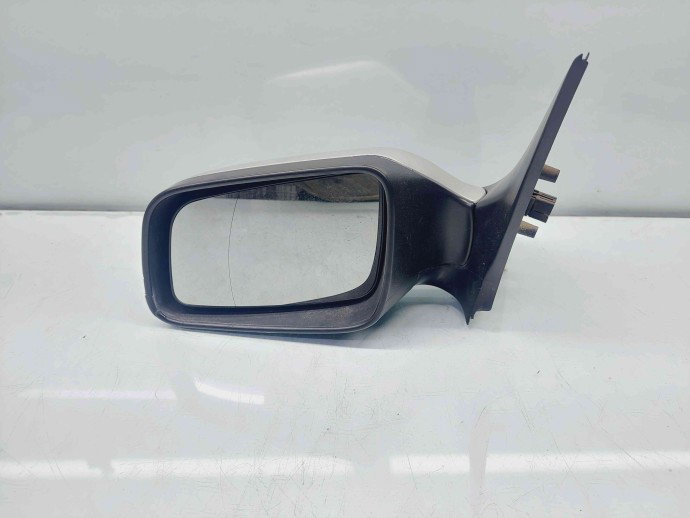 Oglinda stanga Opel Astra G [Fabr 1998-2004] 2AU