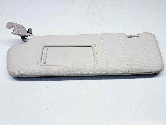  Parasolar stanga Audi A4 (8K5, B8) Avant [Fabr 2008-2015] OEM
