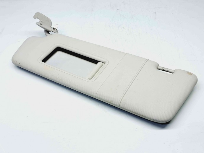  Parasolar stanga Audi A4 (8K5, B8) Avant [Fabr 2008-2015] OEM