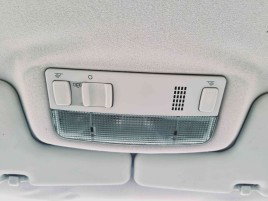   Plafoniera fata Skoda Fabia 1 Combi (6Y5) [Fabr 2000-2008] OEM
