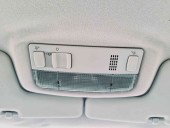   Plafoniera fata Skoda Fabia 1 Combi (6Y5) [Fabr 2000-2008] OEM
