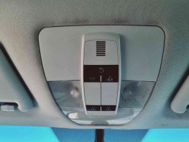   Plafoniera fata Mercedes Clasa B (W245) [Fabr 2005-2011] OEM