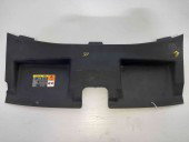 Deflector aer Ford S-max 2.0 TDCI 6M21-16613-AB 2006-2014