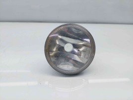   Proiector ceata dreapta Chevrolet Captiva (T100) [Fabr 2006-2018] OEM