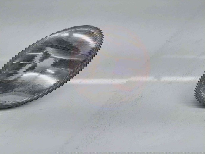   Proiector ceata stanga Chevrolet Captiva (T100) [Fabr 2006-2018] OEM