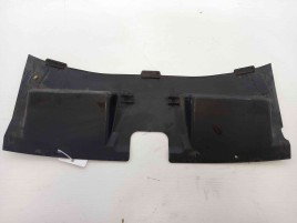 Deflector aer Ford S-max 2.0 TDCI 6M21-16613-AB 2006-2014