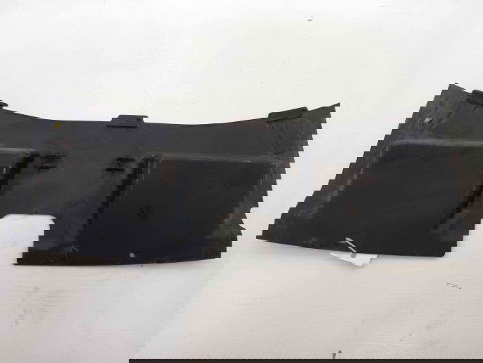 Deflector aer Ford S-max 2.0 TDCI 6M21-16613-AB 2006-2014