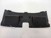 Deflector aer Ford S-max 2.0 TDCI 6M21-16613-AB 2006-2014