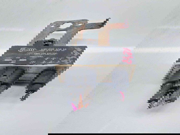   Releu Volkswagen Fox (5Z1, 5Z3) [Fabr 2003-2011] 1J0919506M  