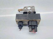   Releu Volkswagen Fox (5Z1, 5Z3) [Fabr 2003-2011] 1J0919506M  