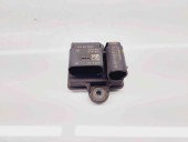   Releu Mercedes Clasa E (W212) [Fabr 2009-2016] A6519000900  