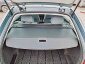   Rulou portbagaj Skoda Fabia 1 Combi (6Y5) [Fabr 2000-2008] OEM