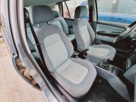   Scaun dreapta fata Skoda Fabia 1 Combi (6Y5) [Fabr 2000-2008] OEM