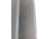 Deflector aer Ford S-max 2.0 TDCI 6M21-16613-AB 2006-2014