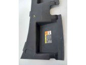 Deflector aer Ford S-max 2.0 TDCI 6M21-16613-AB 2006-2014