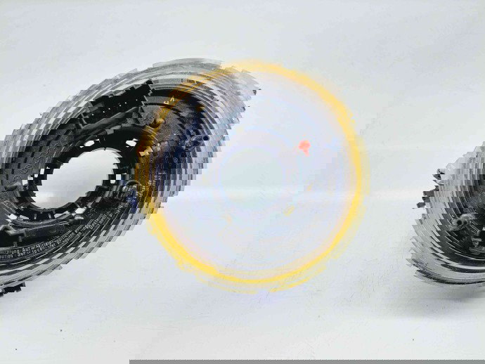   Spirala volan Audi A4 (8E5, B6) Avant [Fabr 2001-2004] 8E0953541C  